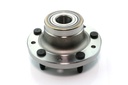 Shafer SH141.10 photo 2