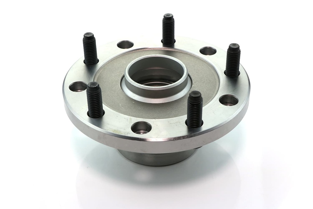 Shafer SH141.10 photo 4