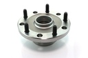 Shafer SH141.10 photo 4