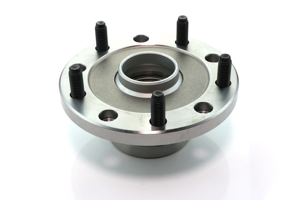 Shafer SH141.10 photo 5