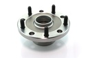 Shafer SH141.10 photo 5