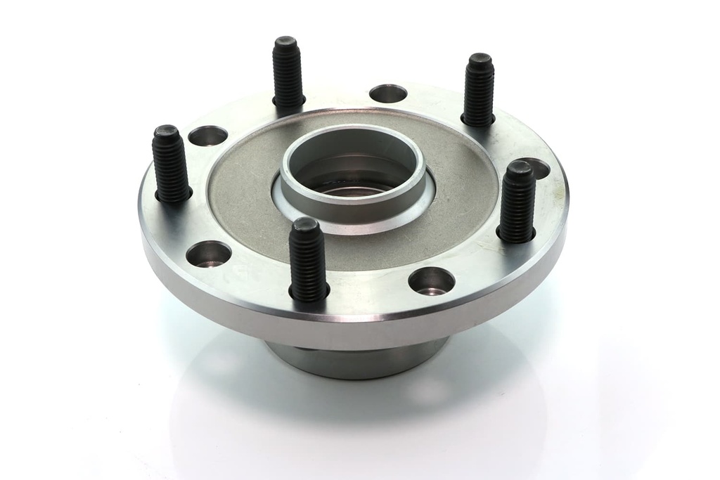 Shafer SH141.10 photo 6