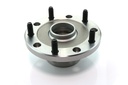 Shafer SH141.10 photo 6