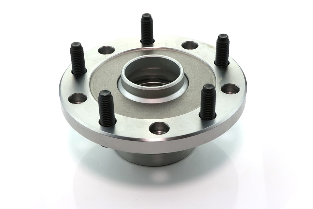 Shafer SH141.10 photo 7
