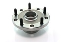 Shafer SH141.10 photo 7