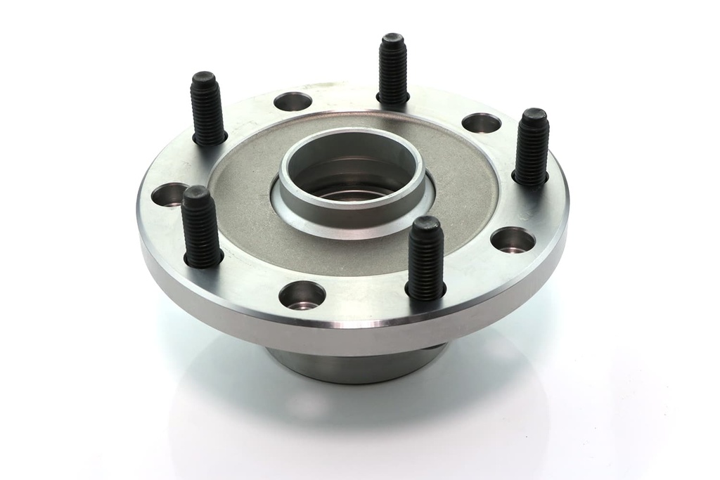 Shafer SH141.10 photo 8