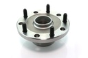 Shafer SH141.10 photo 8