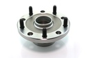 Shafer SH141.10 photo 9