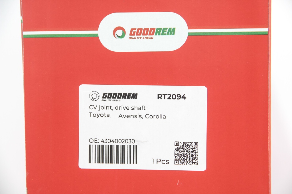 RT2094_5