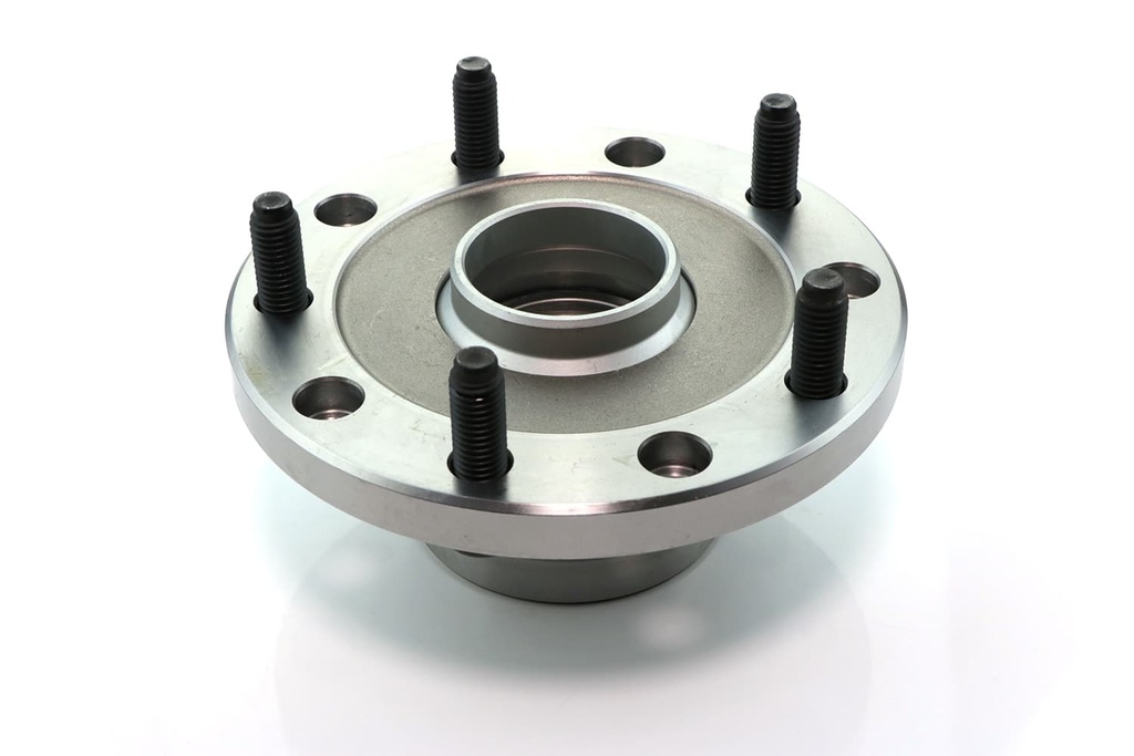 Shafer SH141.10 photo 10