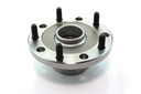 Shafer SH141.10 photo 10