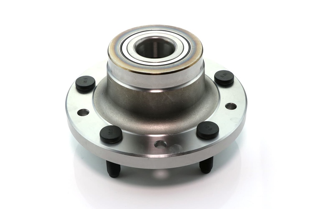 Shafer SH141.10 photo 11