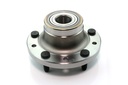 Shafer SH141.10 photo 11