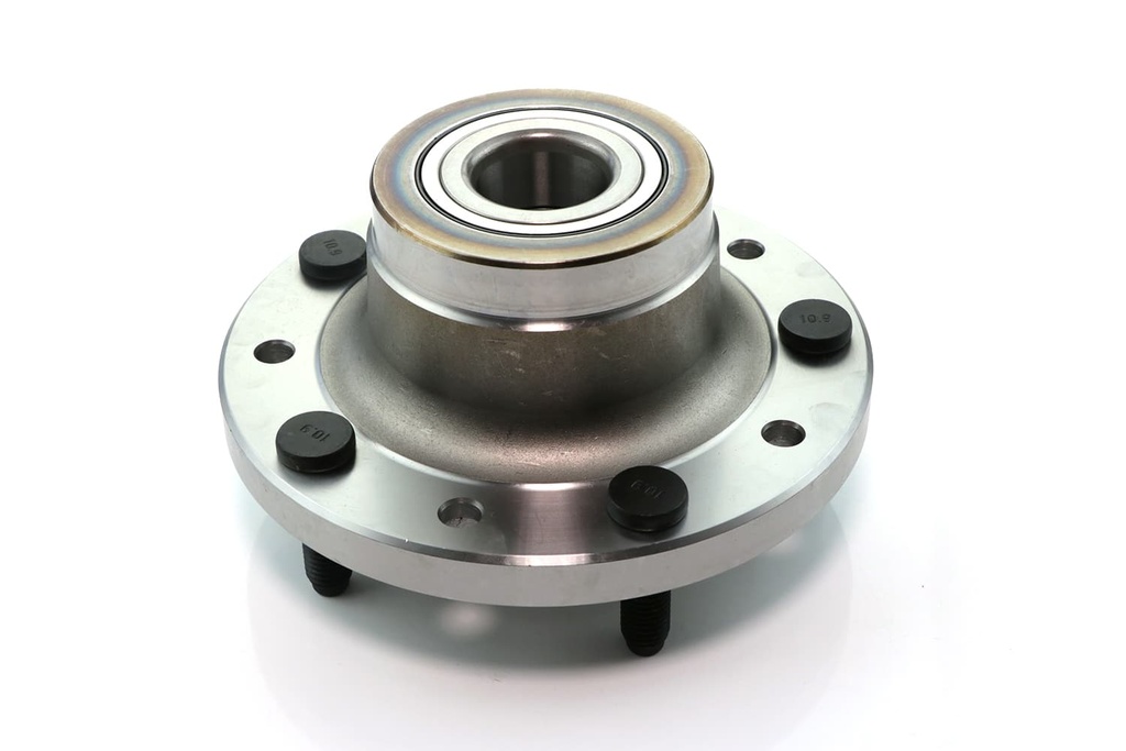 Shafer SH141.10 photo 12