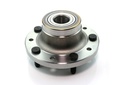 Shafer SH141.10 photo 12