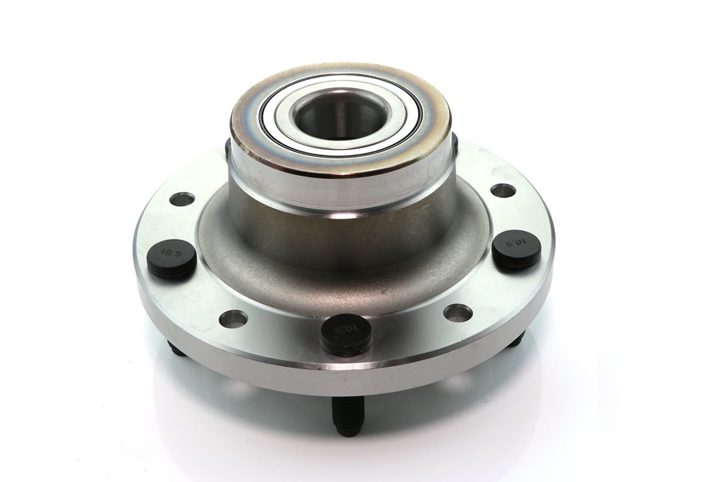 Shafer SH141.10 photo 13