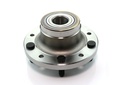 Shafer SH141.10 photo 13