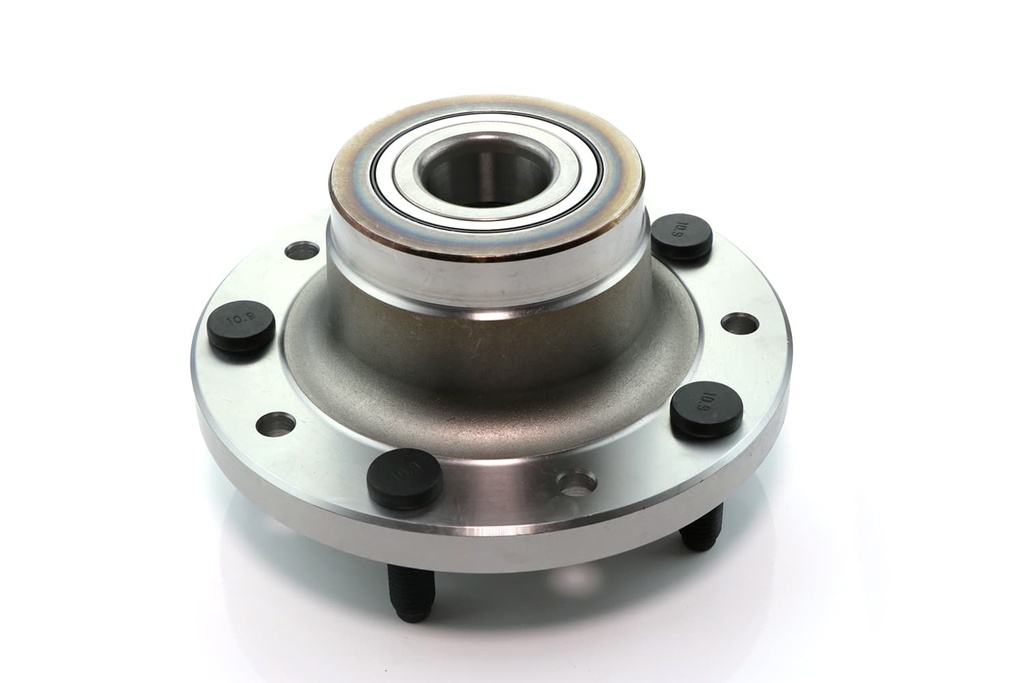 Shafer SH141.10 photo 14