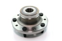 Shafer SH141.10 photo 14