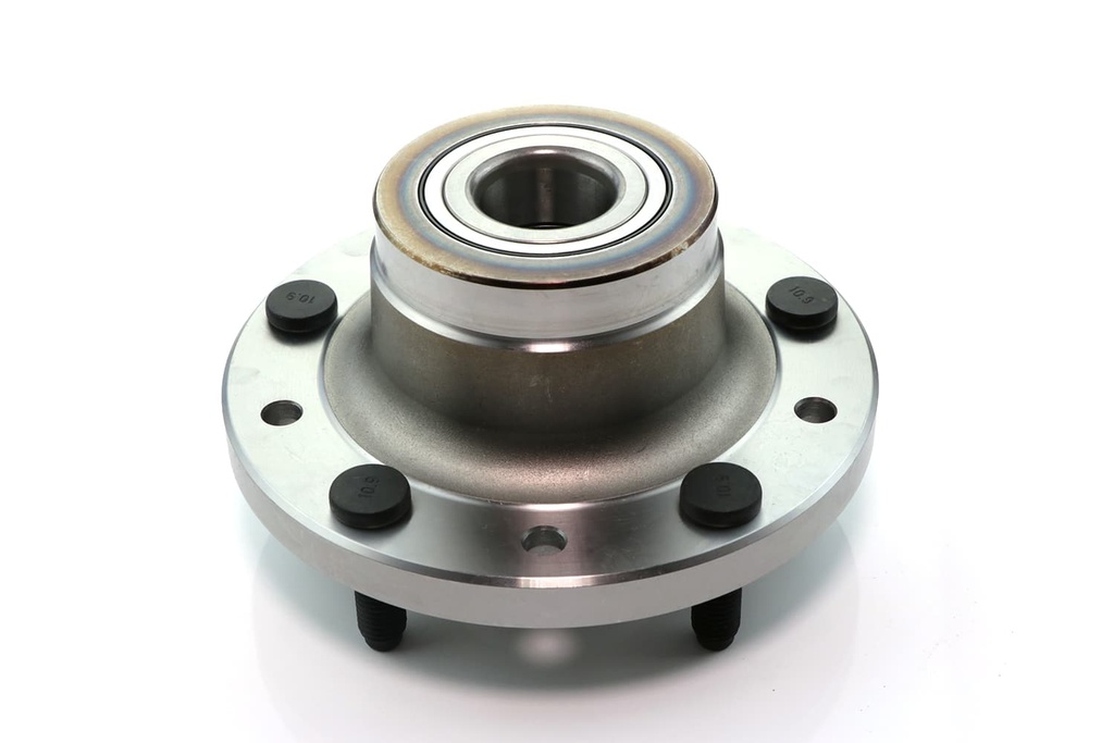 Shafer SH141.10 photo 15