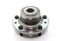Shafer SH141.10 photo 15