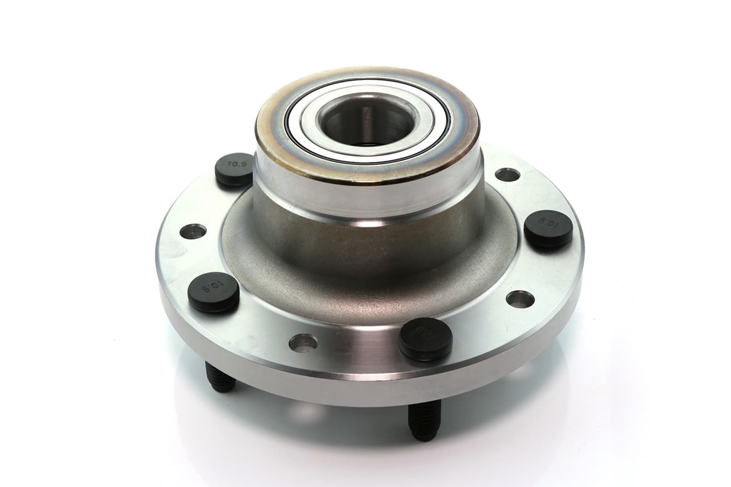 Shafer SH141.10 photo 16