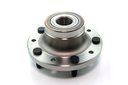 Shafer SH141.10 photo 16