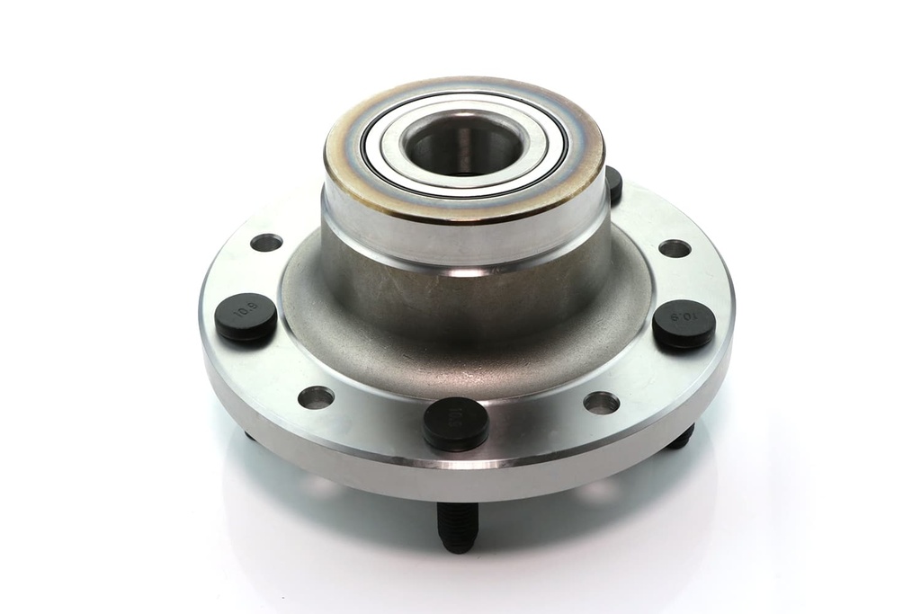 Shafer SH141.10 photo 17