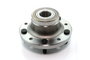 Shafer SH141.10 photo 17