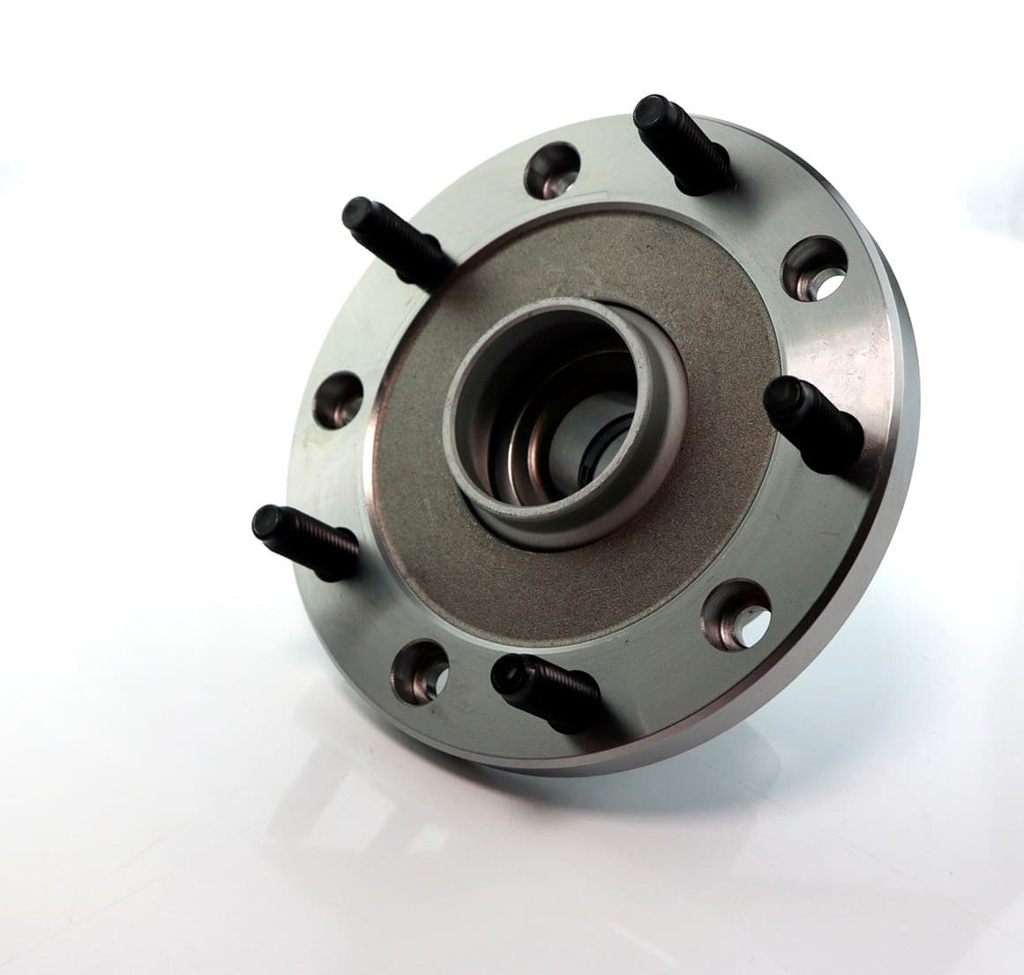 Shafer SH141.10K photo 3