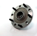 Shafer SH141.10K photo 3