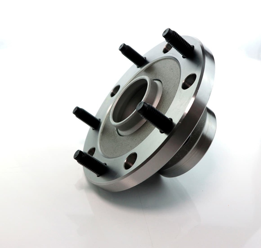 Shafer SH141.10K photo 4