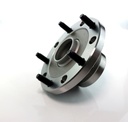 Shafer SH141.10K photo 4