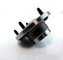 Shafer SH141.10K photo 5