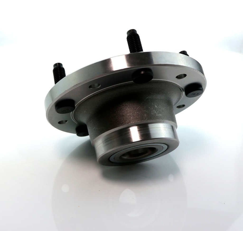 Shafer SH141.10K photo 6