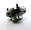 Shafer SH141.10K photo 6