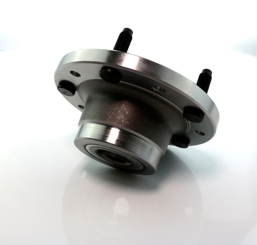 Shafer SH141.10K photo 7