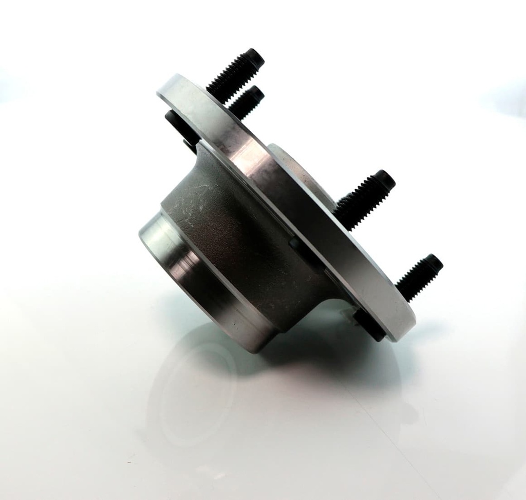 Shafer SH141.10K photo 8