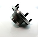 Shafer SH141.10K photo 8