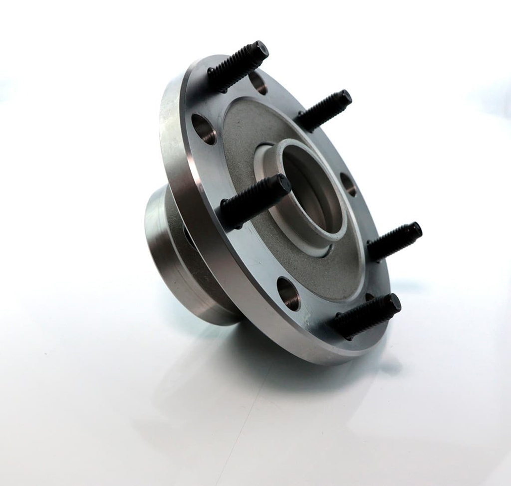 Shafer SH141.10K photo 9