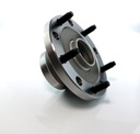 Shafer SH141.10K photo 9