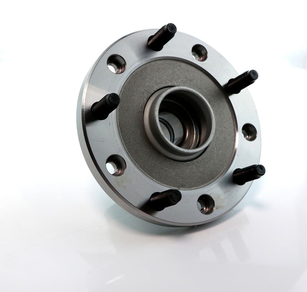 Shafer SH141.10K photo 10