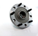 Shafer SH141.10K photo 10