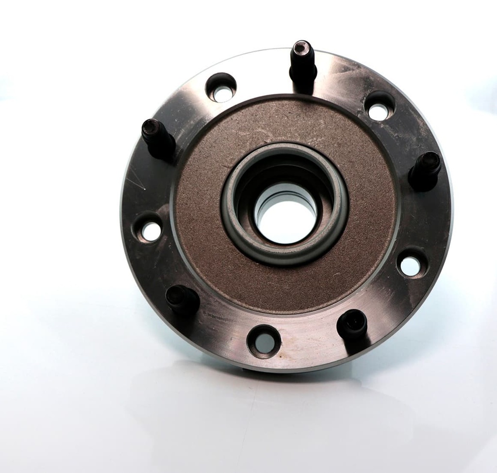 Shafer SH141.10K photo 11