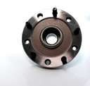 Shafer SH141.10K photo 11
