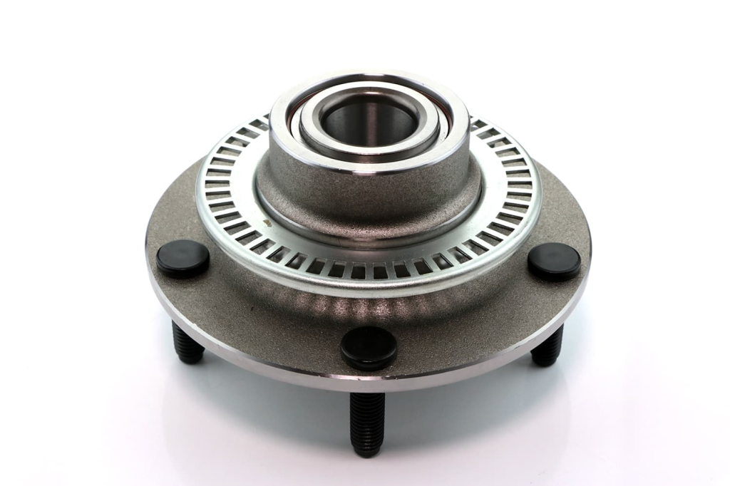 Shafer SH152.59 photo 2