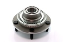 Shafer SH152.59 photo 2