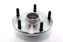 Shafer SH152.59 photo 3