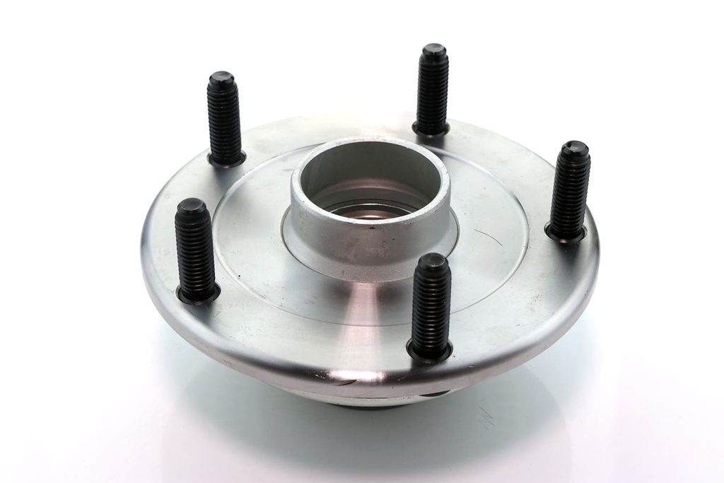 Shafer SH152.59 photo 4