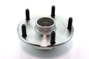 Shafer SH152.59 photo 4